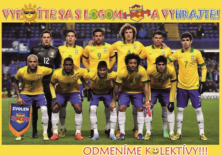 Foto z dovolenky 3